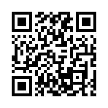 QR Code for 1GD21c3Bsuuh8SMkVmvbCBjLcUdR1HxnW5
