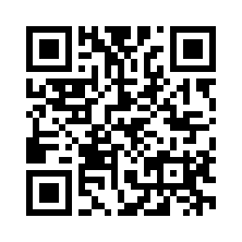 QR Code for 1GD21wAcFcu5oWCCCSB92tyH2vppvqiRRH