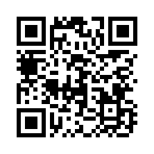 QR Code for 1GD23mcF3AXKdXRcfMc1cmey6XDS4x8WQG
