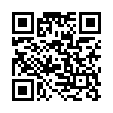 QR Code for 1GD24DXU9ZJCvQ1aXcXeRcUc1rX4Wdv76i