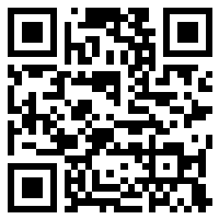 QR Code for 1GD24WJ3u9mstsJNsSZ95oqQ4s6YJ6c7ae