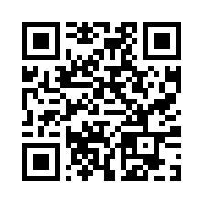 QR Code for 1GD254T4nHfZorZePhNFNYEHLZBCbdNJR