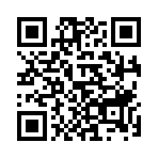 QR Code for 1GD269wQZZPg3vv5d3hmtNv51oSCtj9Q3W