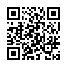 QR Code for 1GD28W4FEtJAMCVwzfebUpYjJBrXizdKRr