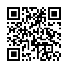 QR Code for 1GD2Dern7UeQq7EzAbPoAX779XTshfYLrx