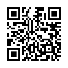 QR Code for 1GD2EV7v3BdXExePFAwJvp42yKK1JCRNUU