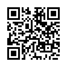 QR Code for 1GD2EZC2a6WRPzADZNcb1nBHEN8ivivs7B