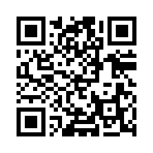 QR Code for 1GD2F7yLib1FMfWEsJLcgVsrPWZamCUmux