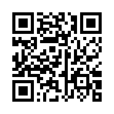 QR Code for 1GD2FPtZgXjYFPPUveA2jdznsV323WnadL