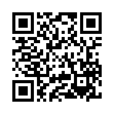QR Code for 1GD2JB8QJv41dzmFnXED118w6oazuoUHfX