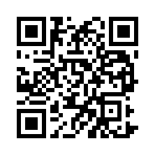 QR Code for 1GD2KAXkhNkbaCP6VAwjQpLmoftwWrvGmS