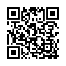 QR Code for 1GD2NQdk9LtFiSwvzwigsUn5MhMV2G6tVP