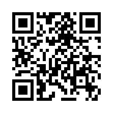 QR Code for 1GD2NaX4N1wMkmo4A9kqVyMsmjRHCSVdqW