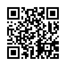 QR Code for 1GD2P9shaLts25uZGPQ54vBxwCtff5budW