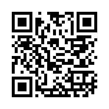 QR Code for 1GD2Ri46RyZTfkYbNjy5eSguagmFZ6r138