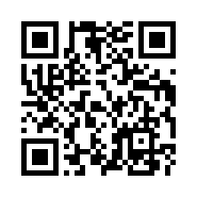 QR Code for 1GD2UwCQ71STbtR7vk9TJf5SoK635LP5j8