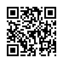 QR Code for 1GD2VkeV6STdTrapW2SUtH6MGQ6nFdQLvZ