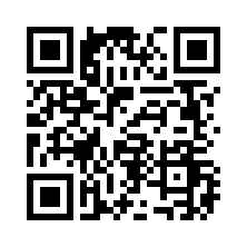 QR Code for 1GD2Ws7JdDnPFWyp2MCrfHpoLmnfWz7W3j