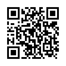 QR Code for 1GD2XGjiBYFoBnTjmCQCAJDNHTq1RofF3j