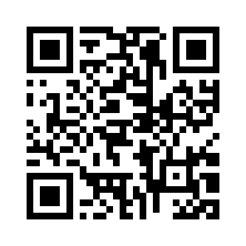 QR Code for 1GD2XYxYxRMuznZDvZUQgsP9DnzdK4RGoW
