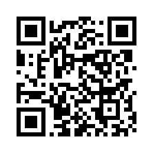 QR Code for 1GD2Xzj4djH3sprHRdRFxqq3JrXqScTUPu