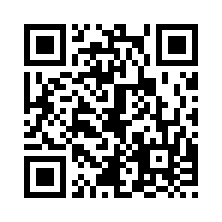 QR Code for 1GD2ZheUUvCsYgmjQSZTsM8RawCPCB7tbf