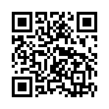 QR Code for 1GD2aCxgafwjVUYy2nwzFD8rfwVNggkL2V