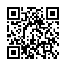 QR Code for 1GD2aksNBqR8QdUq4b2Ufa4kouVhg2CxGQ
