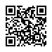 QR Code for 1GD2bLTVjPqCE3HpNkEXUXRa21XivB46pR
