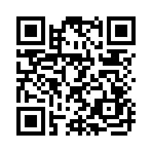 QR Code for 1GD2bgmM6apeZcP1txsAFW2wzpgX2dCpYY