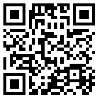 QR Code for 1GD2bzdvzF26aq6ScXVqQchDP3Ao2sTojK