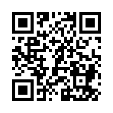 QR Code for 1GD2ckoVHoSgEsAo7CHyRGYBKVzSY7E3LR