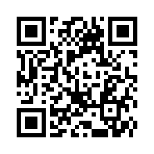 QR Code for 1GD2cnLFiBCX5RYAvY8dR9Gw6KnKBroKRH