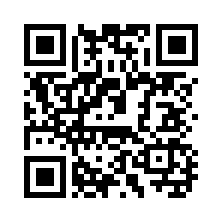 QR Code for 1GD2cvxcrrtmHusmPRotyCknkUZXJZ7gKV