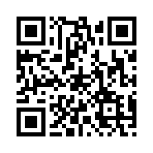 QR Code for 1GD2dCwBMj7HMdSAVbLu1yy6wuEVJSHqB1