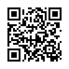 QR Code for 1GD2dbNkexibtCBit1kkkF2JbmxvhPWBrZ