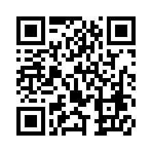 QR Code for 1GD2dqMdEHitqZdimqUhH1W9YpM2i4VJFf