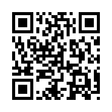 QR Code for 1GD2eCregQ6QibWC1exByRPEdF1gn5XJDo