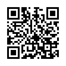QR Code for 1GD2eSi4pF3sNpRnUiXBA3qUpdExiNND3T