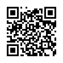 QR Code for 1GD2eYFD5czgqk7f5LSjftwSM6gp6yn46i
