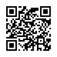 QR Code for 1GD2ervSACA3KaD2iTPjafsRH6jahwtn5P