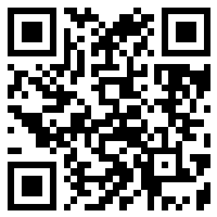 QR Code for 1GD2fK4Lpm8zY75fhsQZQRgPh5MFvSp6q2