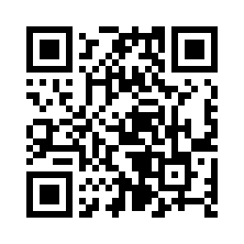 QR Code for 1GD2fiGehJHam2sBpuXAiy4juSA22VieNB