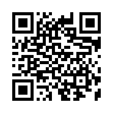 QR Code for 1GD2hdUx8N4iA8dAKSvYFkUSCLF1n2c5cu