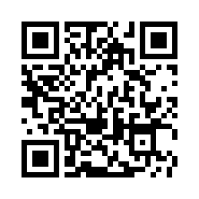QR Code for 1GD2hmRUnHduLc7hrkuxiDZwReKheXFRNM