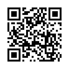 QR Code for 1GD2hrqSiaCyF6rWVQfa6zoe6n4aeGFwPD