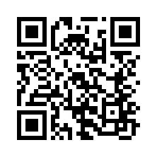 QR Code for 1GD2i3ku3tuHWYYY6Dhiw8MTk82KitPVt