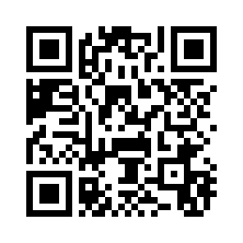 QR Code for 1GD2icCisU6LHBQQdAP8X5RakBjdcfMSKX