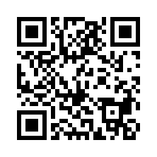 QR Code for 1GD2ijmnWfaZ4YgVRZ7ZnPU4radPbu5SwG