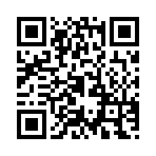 QR Code for 1GD2jVASGwWpDVA6eDC5k9h1eh8d9kC93Z